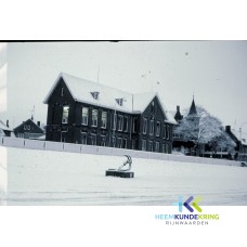 Europakade F00001970